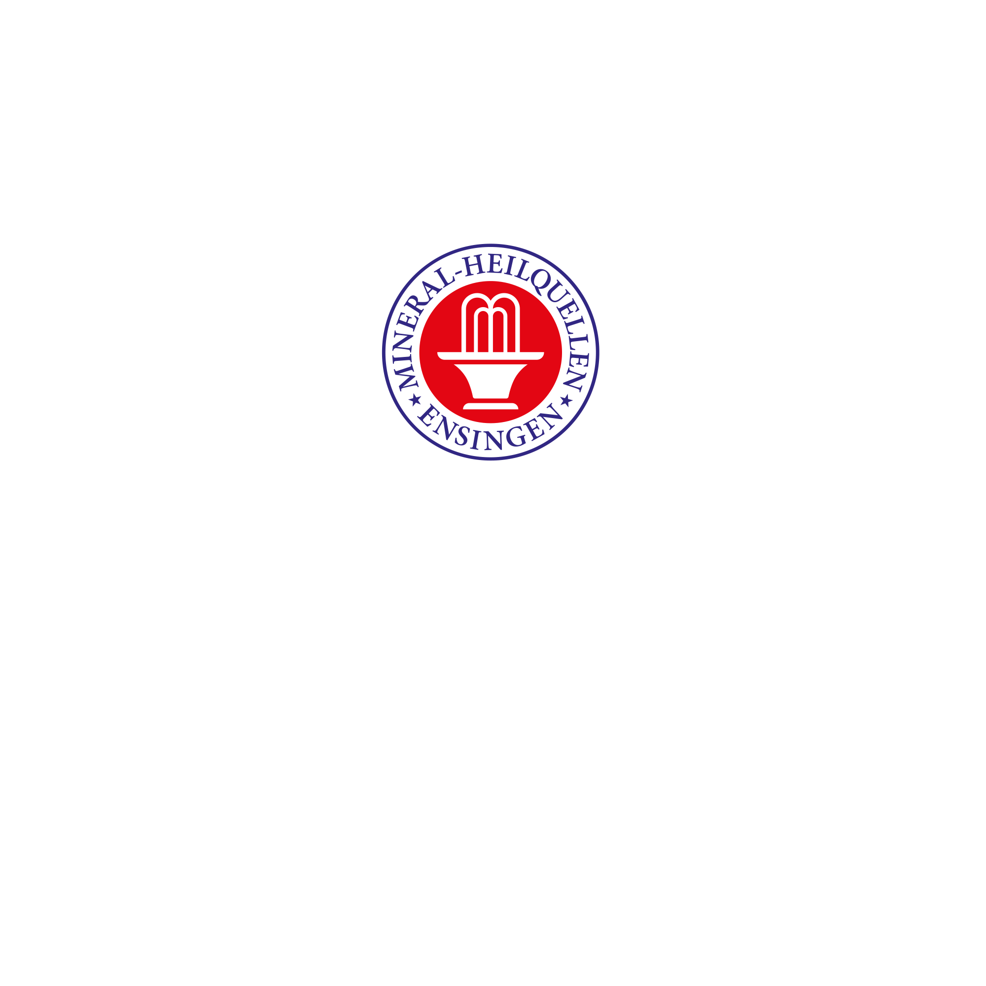 Ensinger